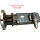 Siemens 1FT5076-0AF71-1-Z Servomotor