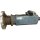 Siemens 1FT5076-0AF71-1-Z Servomotor