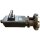 Siemens 1FT5076-0AF71-1-Z Servomotor