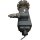 Siemens 1FT5076-0AF71-1-Z Servomotor