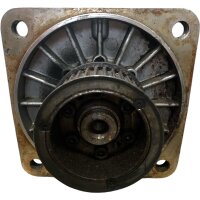 Siemens 1FT5108-0AF71-2-Z Servomotor