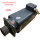 Siemens 1FT5108-0AF71-2-Z Servomotor
