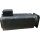 Siemens 1FT5108-0AF71-2-Z Servomotor