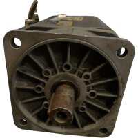 Siemens 1FT5102-0AC71-2-Z  Servomotor