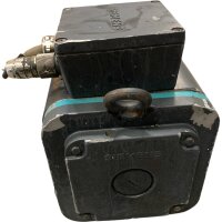 Siemens 1FT5102-0AC71-2-Z  Servomotor