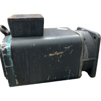 Siemens 1FT5102-0AC71-2-Z  Servomotor