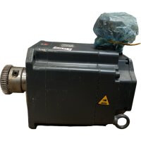 Siemens 1FK7103-5AF71-1TA3 Synchron-Servomotor