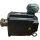 Siemens 1FK7103-5AF71-1TA3 Synchron-Servomotor