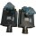Siemens 1FK7103-5AF71-1TA3 Synchron-Servomotor