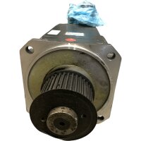 Siemens 1FK7105-5AC71-1EA3 Servo-Motor