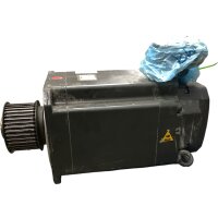 Siemens 1FK7105-5AC71-1EA3 Servo-Motor