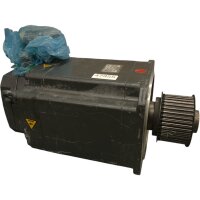 Siemens 1FK7105-5AC71-1EA3 Servo-Motor