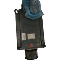 Siemens 1FK7105-5AC71-1EA3 Servo-Motor