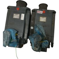 Siemens 1FK7105-5AC71-1EA3 Servo-Motor
