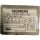 Siemens 1FK7105-5AC71-1EA3 Servo-Motor