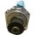 Siemens 1FK7105-5AC71-1EA3 Servo-Motor