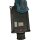 Siemens 1FK7105-5AC71-1EA3 Servo-Motor