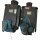 Siemens 1FK7105-5AC71-1EA3 Servo-Motor