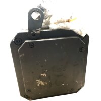 Siemens 1FT6108-8AF71-4EA0 Synchron-Servomotor