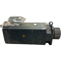 Siemens 1FT6108-8AF71-4EA0 Synchron-Servomotor