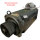 Siemens 1FT6108-8AF71-4EA0 Synchron-Servomotor