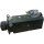 Siemens 1FT6108-8AF71-4EA0 Synchron-Servomotor