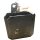 Siemens 1FT6108-8AF71-4EA0 Synchron-Servomotor