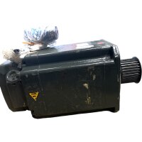 Siemens Synchron-Servomotor 1FK7105-5AC71-1EA2