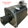 Siemens Synchron-Servomotor 1FK7105-5AC71-1EA2