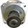 Siemens Synchron-Servomotor 1FK7105-5AC71-1EA2
