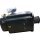 Siemens Synchron-Servomotor 1FK7105-5AC71-1EA2