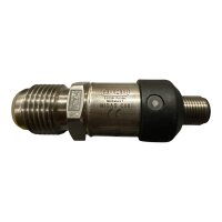 JUMO midas c08  401002-000 Druckmessumformer
