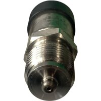 JUMO midas c08  401002-000 Druckmessumformer