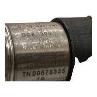 JUMO midas c08  401002-000 Druckmessumformer