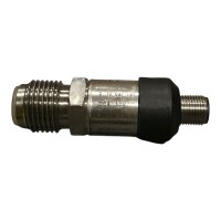 JUMO midas c08  401002-000 Druckmessumformer