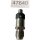 JUMO midas c08  401002-000 Druckmessumformer
