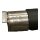 JUMO midas c08  401002-000 Druckmessumformer