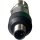 JUMO midas c08  401002-000 Druckmessumformer