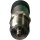 JUMO midas c08  401002-000 Druckmessumformer