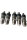 JUMO midas c08  401002-000 Druckmessumformer