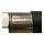 JUMO midas c08  401002-000 Druckmessumformer