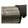 JUMO midas c08  401002-000 Druckmessumformer