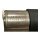 JUMO midas c08  401002-000 Druckmessumformer