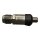 JUMO midas c08  401002-000 Druckmessumformer