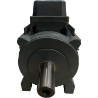 Emod VKV63/21-130 Elektromotor