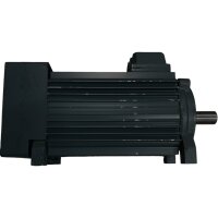 Emod VKV63/21-130 Elektromotor