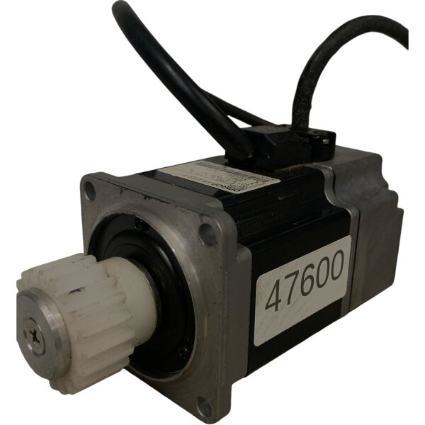 Omron R7M-A20030-S1 Servo-Motor