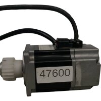 Omron R7M-A20030-S1 Servo-Motor