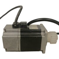 Omron R7M-A20030-S1 Servo-Motor
