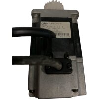Omron R7M-A20030-S1 Servo-Motor
